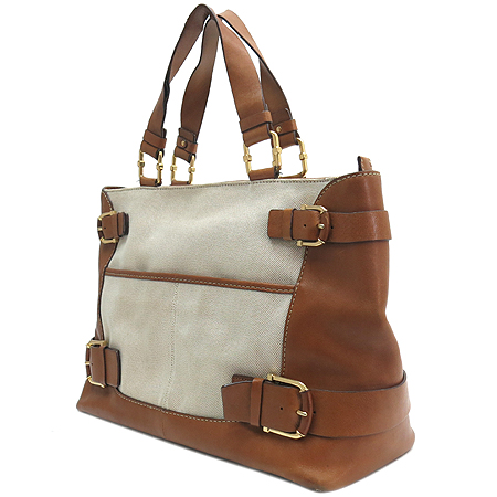 MICHAELKORS (����Ŭ�ھ) ���� ��Ʈ ��� �к긯 ���� ���� ��Ʈ�� �̹���2 - ���̺��� �߰���ǰ