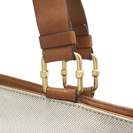 MICHAELKORS (����Ŭ�ھ) ���� ��Ʈ ��� �к긯 ���� ���� ��Ʈ�� �̹���4 - ���̺��� �߰���ǰ