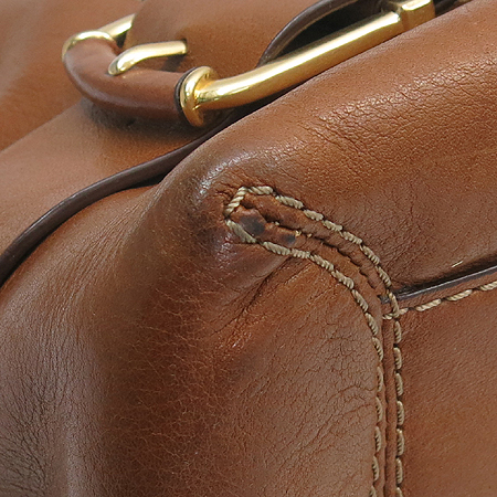 MICHAELKORS (����Ŭ�ھ) ���� ��Ʈ ��� �к긯 ���� ���� ��Ʈ�� �̹���5 - ���̺��� �߰���ǰ