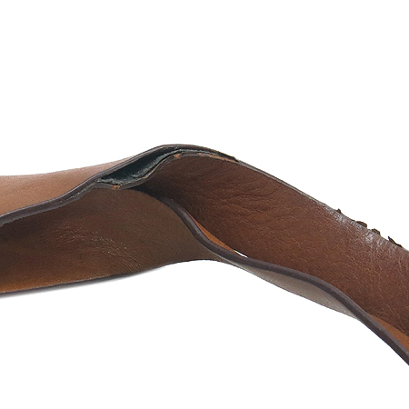 MICHAELKORS (����Ŭ�ھ) ���� ��Ʈ ��� �к긯 ���� ���� ��Ʈ�� �̹���6 - ���̺��� �߰���ǰ