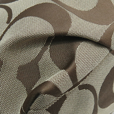 Coach(��ġ) 15068 �ñ׳�ó �ڰ��� ���� �÷� ����� �̹���5 - ���̺��� �߰���ǰ