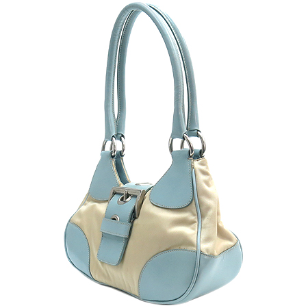 Prada(�����) ��Ŭ ��� �̴� ȣ�� ����� [��������] �̹���2 - ���̺��� �߰���ǰ