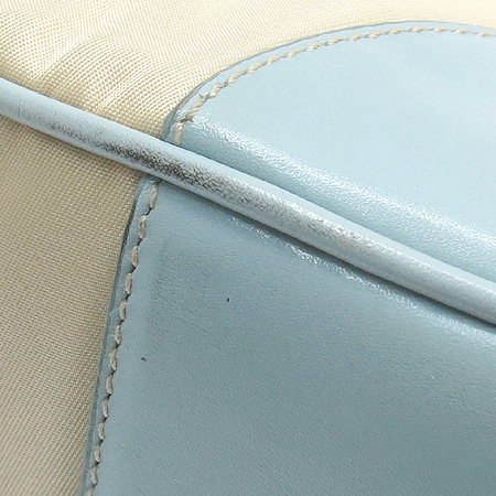 Prada(�����) ��Ŭ ��� �̴� ȣ�� ����� [��������] �̹���6 - ���̺��� �߰���ǰ