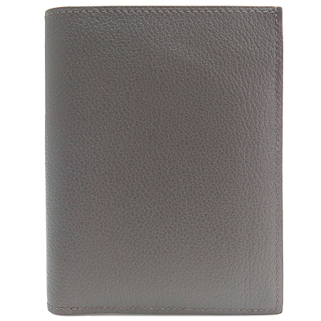 �����޽�  ������