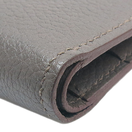 Hermes(�����޽�) �׷��� ���� 6ũ���� ������ [�б�������] �̹���2 - ���̺��� �߰���ǰ