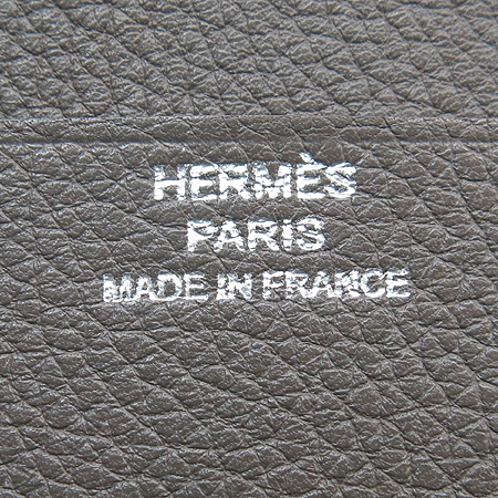 Hermes(�����޽�) �׷��� ���� 6ũ���� ������ [�б�������] �̹���4 - ���̺��� �߰���ǰ