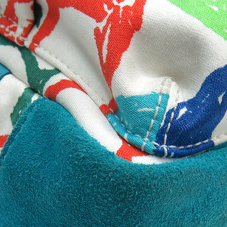 Coach(��ġ) �ñ׳�ó �к긯 ũ�ν��� �̹���7 - ���̺��� �߰���ǰ