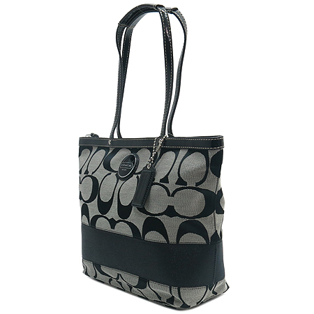 Coach(��ġ) 17433 �ñ׳�ó �ڰ��� ����� �̹���3 - ���̺��� �߰���ǰ