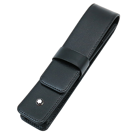 ������  ���̽�