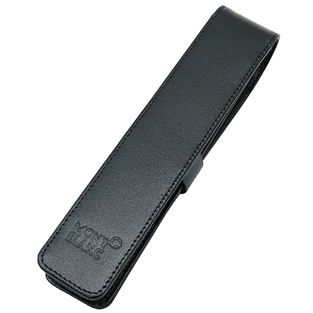 Montblanc(������) 14309 ���̽��ͽ�ƣ �潽 ���̽� [�б�������] �̹���3 - ���̺��� �߰���ǰ