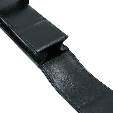 Montblanc(������) 14309 ���̽��ͽ�ƣ �潽 ���̽� [�б�������] �̹���4 - ���̺��� �߰���ǰ