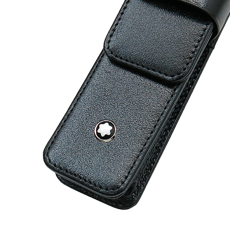 Montblanc(������) 14309 ���̽��ͽ�ƣ �潽 ���̽� [�б�������] �̹���5 - ���̺��� �߰���ǰ