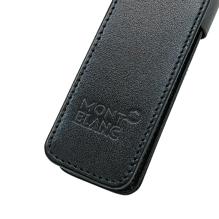 Montblanc(������) 14309 ���̽��ͽ�ƣ �潽 ���̽� [�б�������] �̹���6 - ���̺��� �߰���ǰ