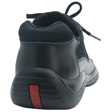 Prada()   Ž Ŀ ̹4 - ̺ ߰ǰ