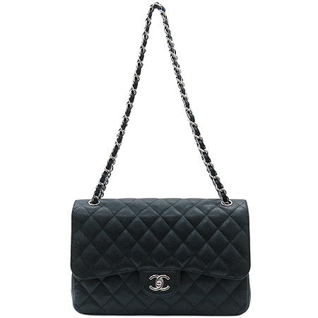 Chanel() A58600Y01864 ĳŲ Ŭ    ü 