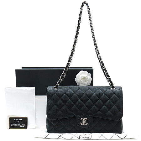 Chanel() A58600Y01864 ĳŲ Ŭ    ü  ̹2 - ̺ ߰ǰ