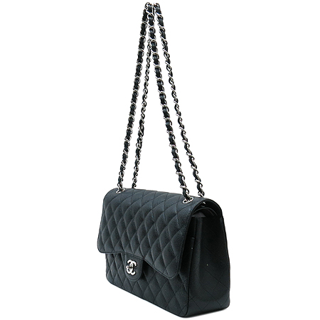 Chanel() A58600Y01864 ĳŲ Ŭ    ü  ̹3 - ̺ ߰ǰ