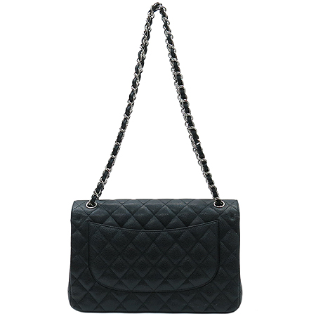 Chanel() A58600Y01864 ĳŲ Ŭ    ü  ̹4 - ̺ ߰ǰ