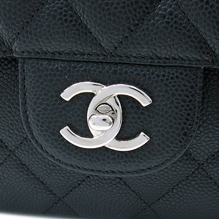 Chanel() A58600Y01864 ĳŲ Ŭ    ü  ̹5 - ̺ ߰ǰ