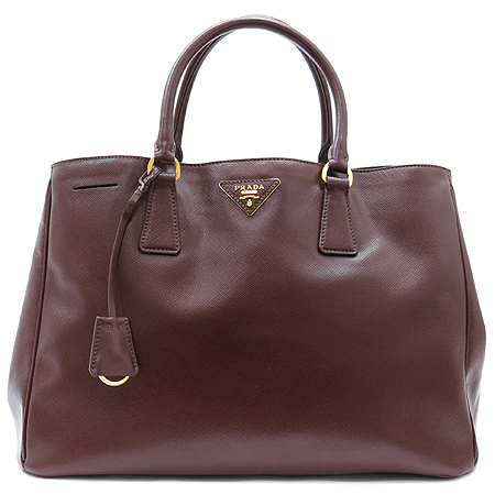 ����� ���ǾƳ� ���� ��Ʈ�� 