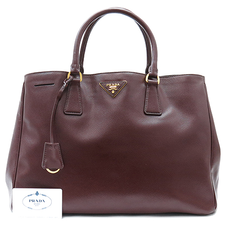 Prada(�����)  BN1844 ���� ���ǾƳ� ���� ��Ʈ�� �̹���2 - ���̺��� �߰���ǰ