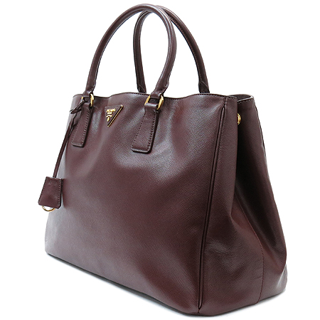 Prada(�����)  BN1844 ���� ���ǾƳ� ���� ��Ʈ�� �̹���3 - ���̺��� �߰���ǰ