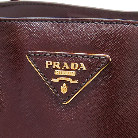 Prada(�����)  BN1844 ���� ���ǾƳ� ���� ��Ʈ�� �̹���5 - ���̺��� �߰���ǰ