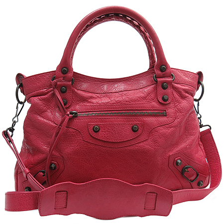 �߷��þư� ���� 2-WAY 