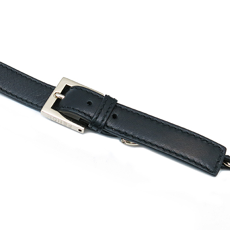 Fendi(���) 8BT143 FF�ΰ� ���� �к긯 ���� Ʈ���� ���� ��� ü�� ����� �̹���6 - ���̺��� �߰���ǰ