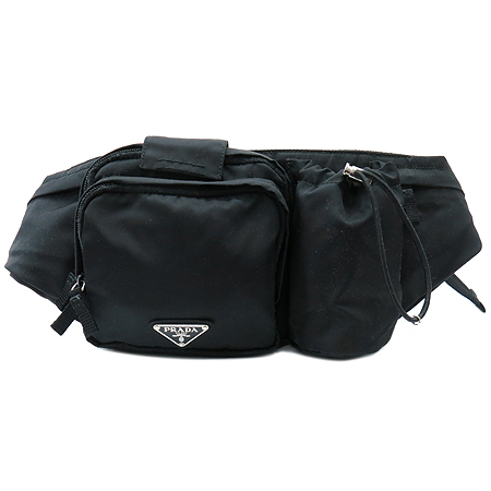 �����  ����