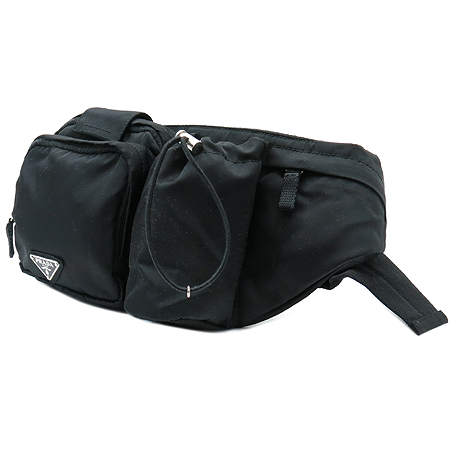 Prada(�����) VA0056 �ﰢ �ΰ� ��� �к긯 ���� [�б�������] �̹���3 - ���̺��� �߰���ǰ