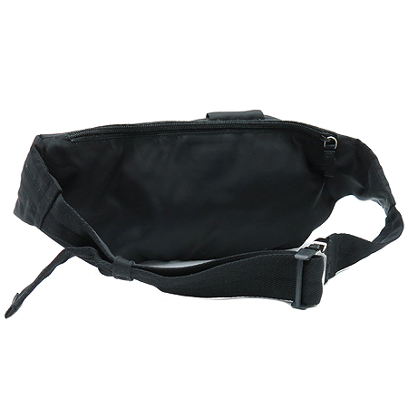 Prada(�����) VA0056 �ﰢ �ΰ� ��� �к긯 ���� [�б�������] �̹���4 - ���̺��� �߰���ǰ