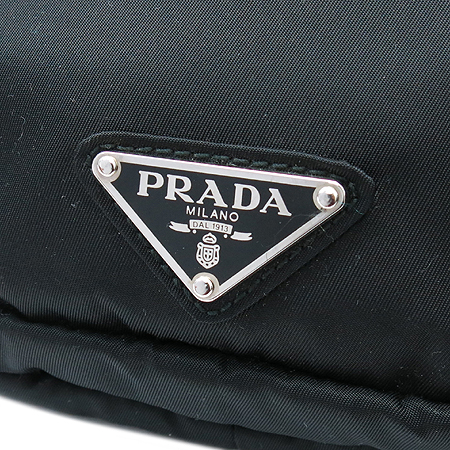 Prada(�����) VA0056 �ﰢ �ΰ� ��� �к긯 ���� [�б�������] �̹���5 - ���̺��� �߰���ǰ
