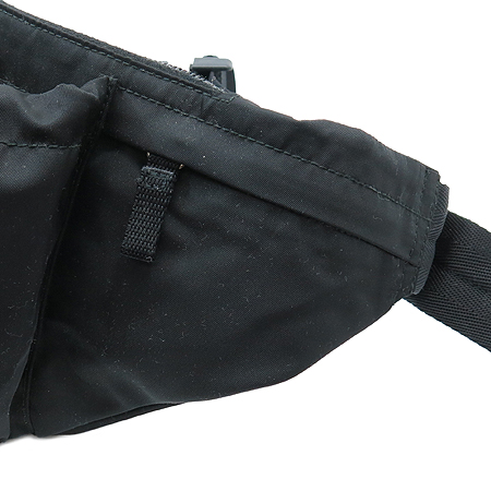 Prada(�����) VA0056 �ﰢ �ΰ� ��� �к긯 ���� [�б�������] �̹���6 - ���̺��� �߰���ǰ