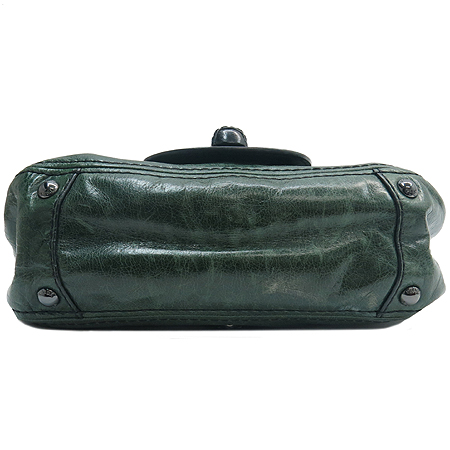 Prada(�����) BR4590 �׸� ���� ��Ƽġ ü�� ����� �̹���6 - ���̺��� �߰���ǰ