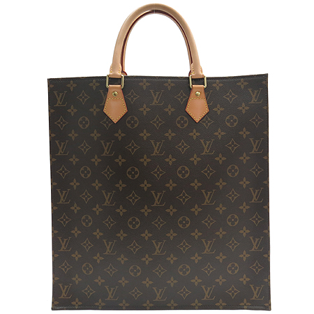 ���̺��� ��ܶ� ��Ʈ�� 