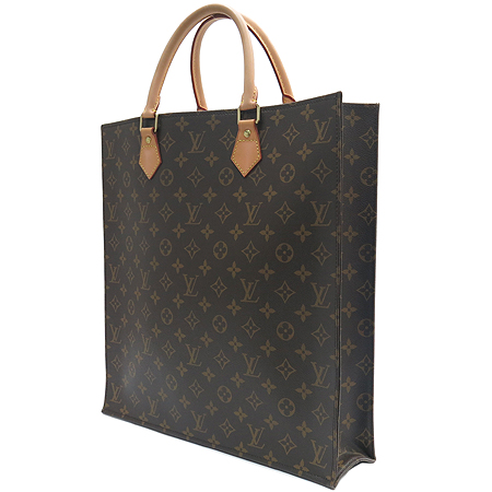 Louis Vuitton(���̺���) M51140 ���׷� ĵ���� �� �ö� ��Ʈ�� [��������] �̹���2 - ���̺��� �߰���ǰ