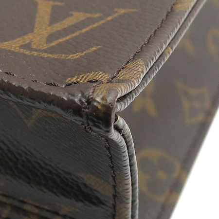 Louis Vuitton(���̺���) M51140 ���׷� ĵ���� �� �ö� ��Ʈ�� [��������] �̹���4 - ���̺��� �߰���ǰ