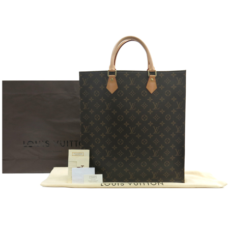 Louis Vuitton(���̺���) M51140 ���׷� ĵ���� �� �ö� ��Ʈ�� [��������] �̹���5 - ���̺��� �߰���ǰ