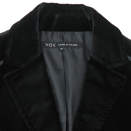 VOV(����) ���� �÷� ����ư ���� �̹���2 - ���̺��� �߰���ǰ