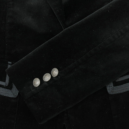 VOV(����) ���� �÷� ����ư ���� �̹���3 - ���̺��� �߰���ǰ