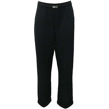 ����  ����