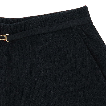 ST.John(����) ���� �÷� ���� �̹���2 - ���̺��� �߰���ǰ