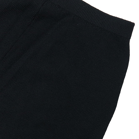 ST.John(����) ���� �÷� ���� �̹���3 - ���̺��� �߰���ǰ