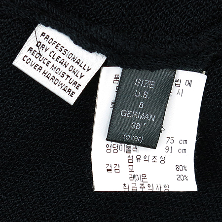 ST.John(����) ���� �÷� ���� �̹���5 - ���̺��� �߰���ǰ