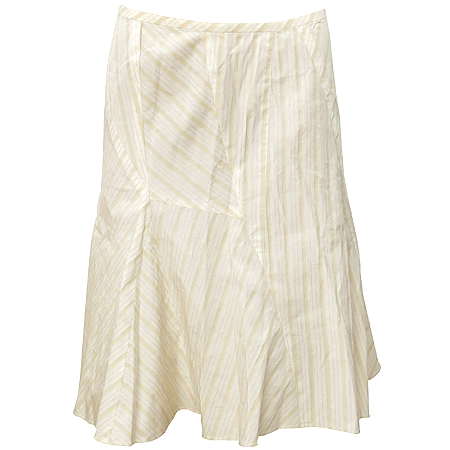 �����̿�����  ��ĿƮ