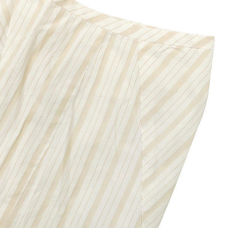 DKNY(����ī��) ��Ʈ������ ���� ��ĿƮ �̹���2 - ���̺��� �߰���ǰ