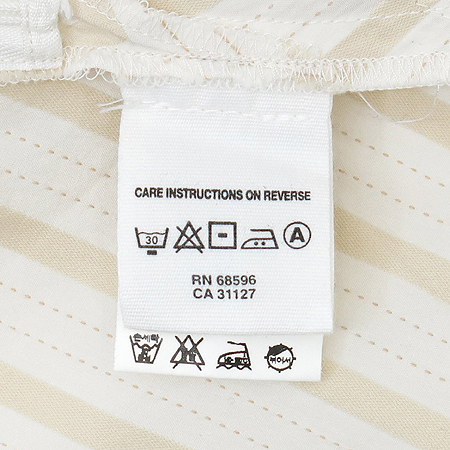 DKNY(����ī��) ��Ʈ������ ���� ��ĿƮ �̹���4 - ���̺��� �߰���ǰ