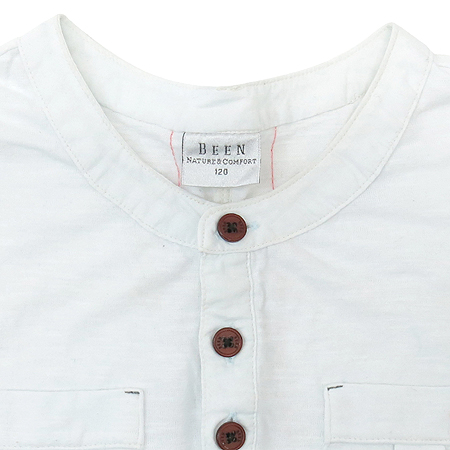 BEEN(��) �Ƶ��� �׶��̼� ���� �μҸ� Ƽ �̹���2 - ���̺��� �߰���ǰ