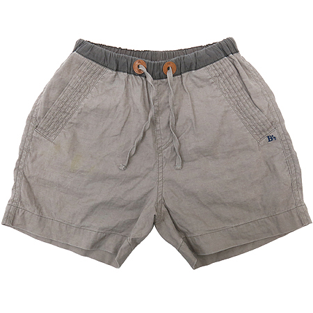 ��  ����